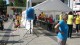 Thumbs/tn_BenefizlaufMerseburg2011 (113).jpg
